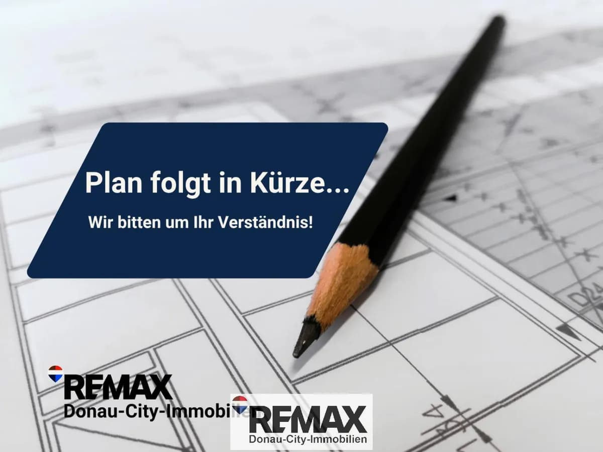 4-Zimmer-Haus kaufen in Korneuburg – 125 m², € 375.000 – Bild 17 von 18