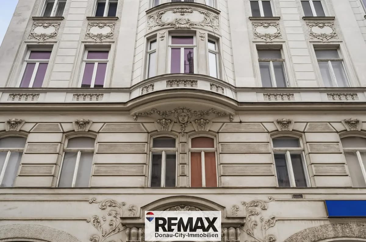 3-Zimmer-Wohnung kaufen in Wien – 90 m², € 980.000 – Bild 26 von 28