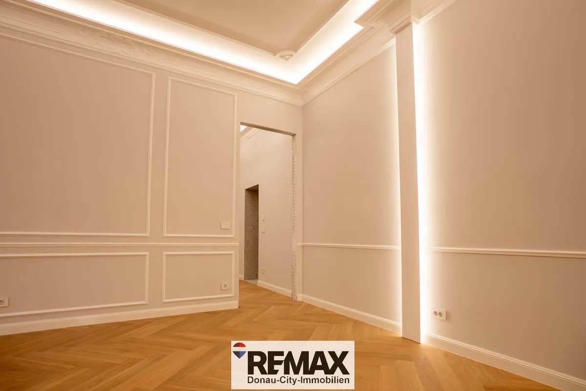 3-Zimmer-Wohnung kaufen in Wien – 90 m², € 980.000 – Bild 11 von 27