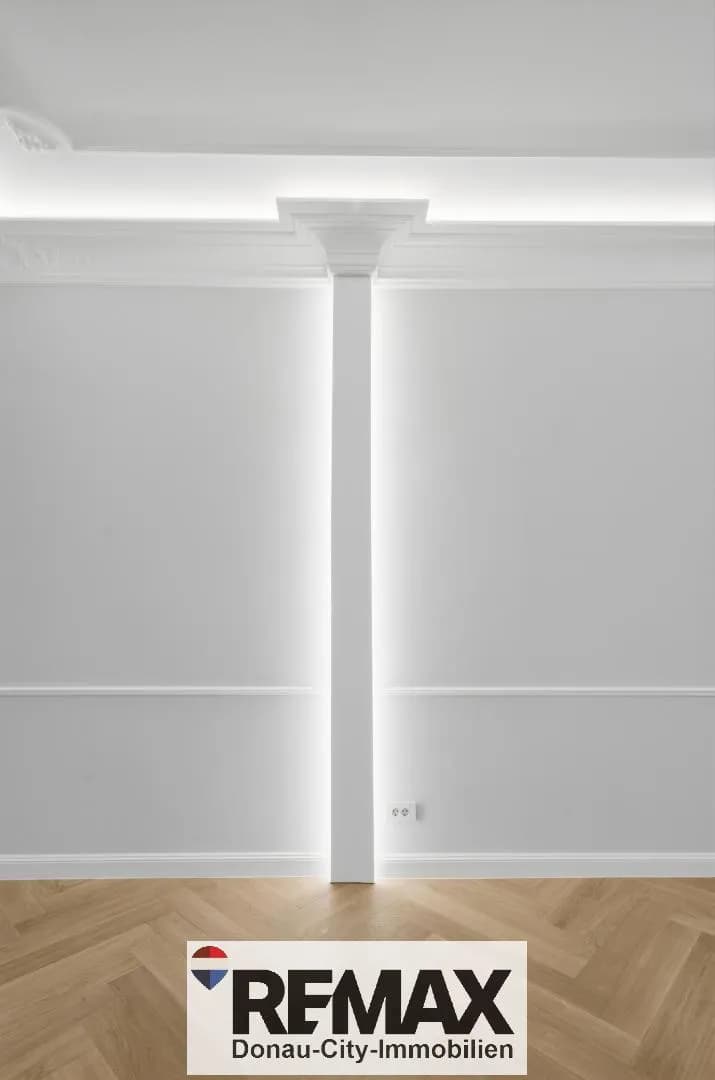 3-Zimmer-Wohnung kaufen in Wien – 90 m², € 980.000 – Bild 12 von 27