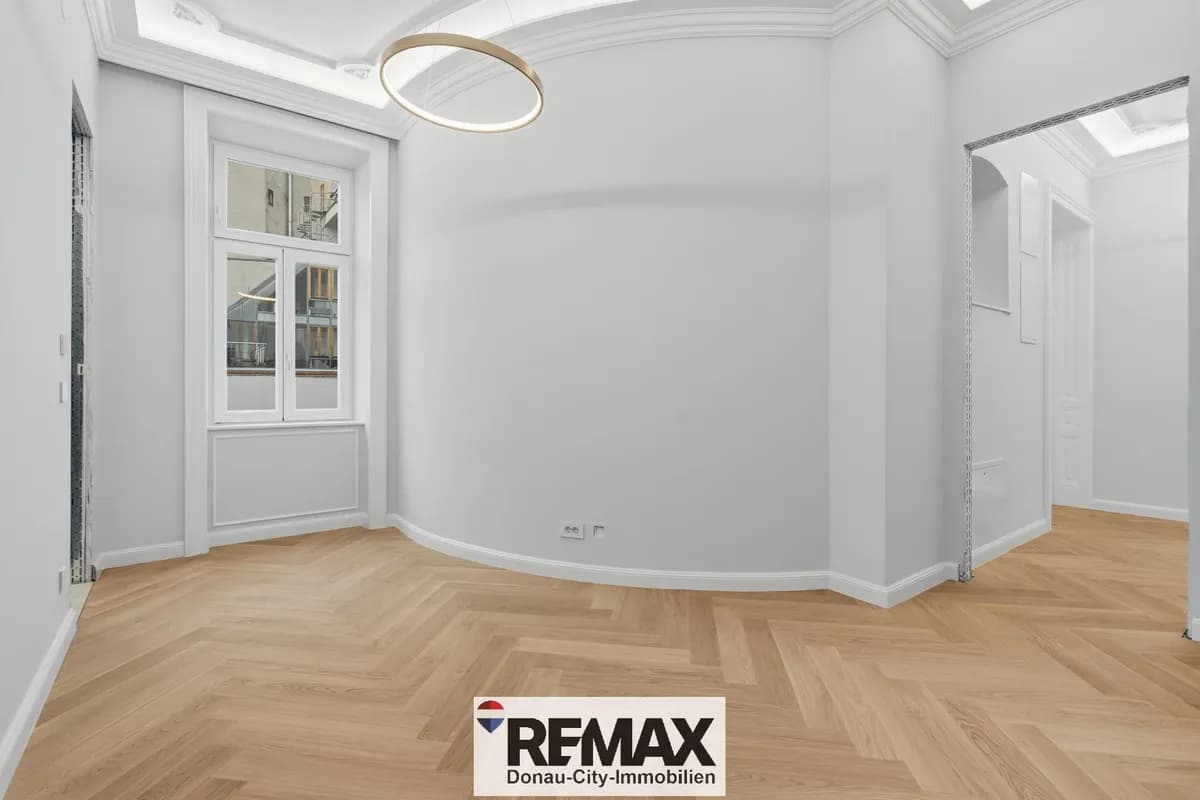 3-Zimmer-Wohnung kaufen in Wien – 90 m², € 980.000 – Bild 13 von 27