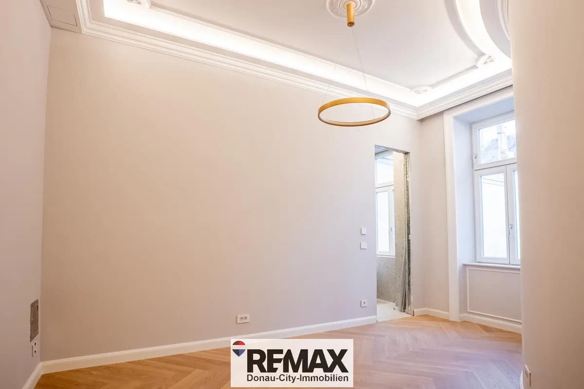 3-Zimmer-Wohnung kaufen in Wien – 90 m², € 980.000 – Bild 15 von 27