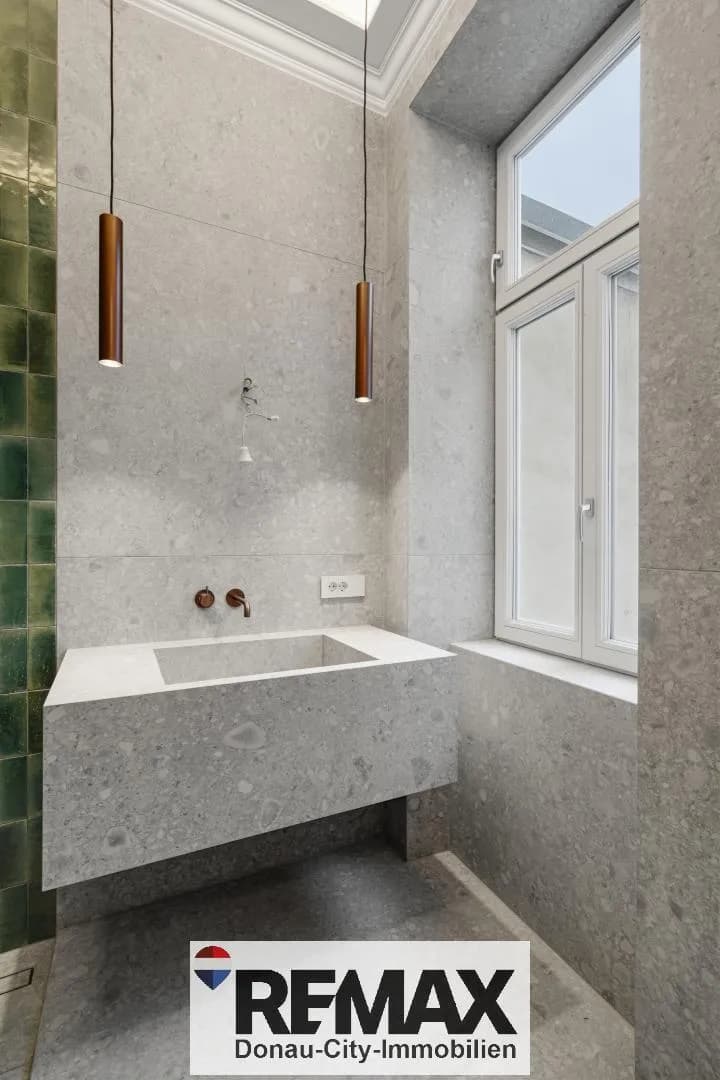 3-Zimmer-Wohnung kaufen in Wien – 90 m², € 980.000 – Bild 18 von 27