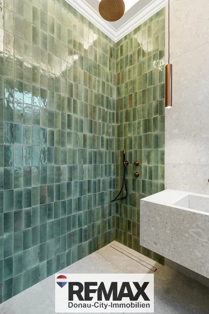 3-Zimmer-Wohnung kaufen in Wien – 90 m², € 980.000 – Bild 19 von 27