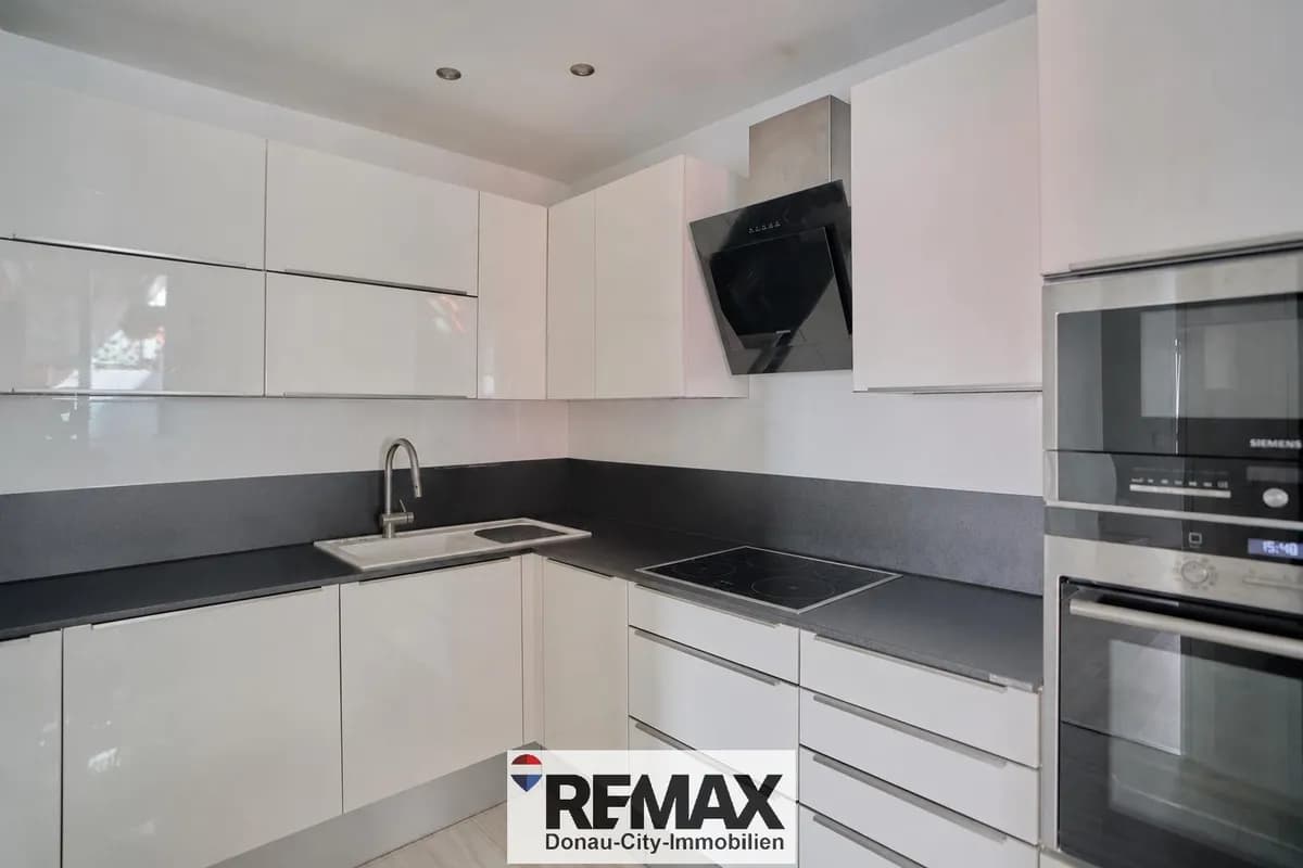 4-Zimmer-Wohnung kaufen in Wien – 85 m², € 459.500 – Bild 6 von 26