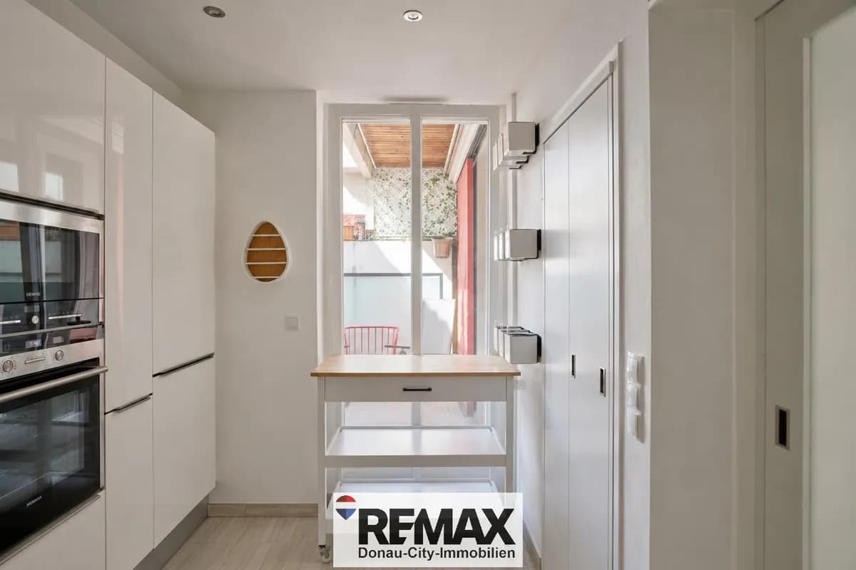 4-Zimmer-Wohnung kaufen in Wien – 85 m², € 459.500 – Bild 7 von 26