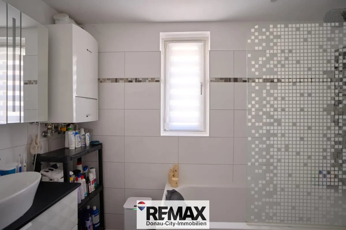 4-Zimmer-Wohnung kaufen in Wien – 85 m², € 459.500 – Bild 9 von 26