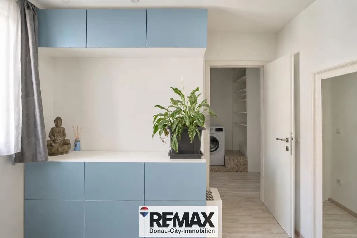 4-Zimmer-Wohnung kaufen in Wien – 85 m², € 459.500 – Bild 11 von 26