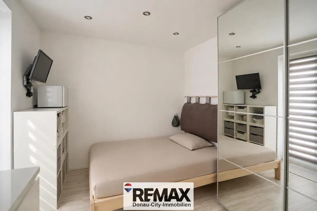 4-Zimmer-Wohnung kaufen in Wien – 85 m², € 459.500 – Bild 12 von 26