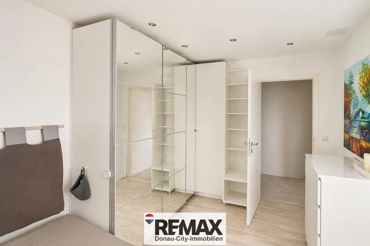 4-Zimmer-Wohnung kaufen in Wien – 85 m², € 459.500 – Bild 13 von 26