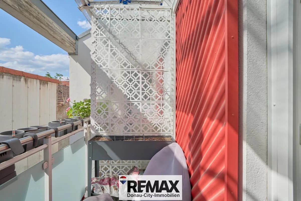 4-Zimmer-Wohnung kaufen in Wien – 85 m², € 459.500 – Bild 14 von 26