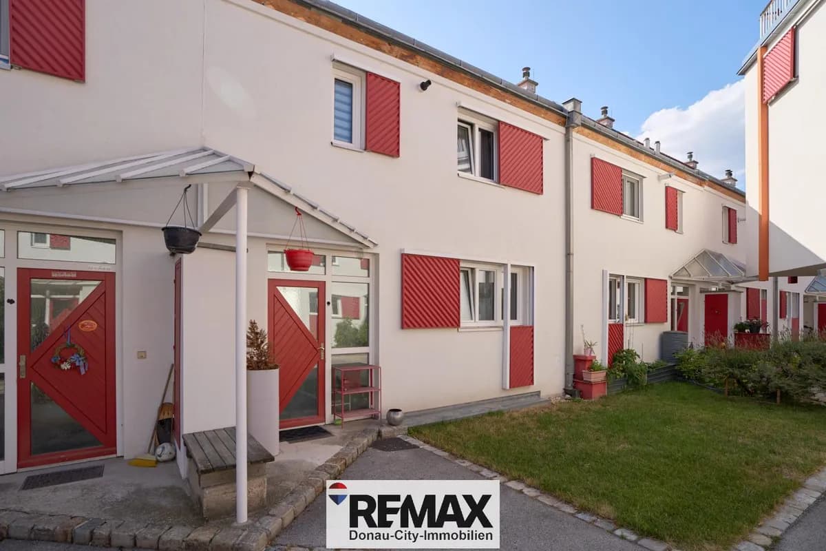 4-Zimmer-Wohnung kaufen in Wien – 85 m², € 459.500 – Bild 16 von 26