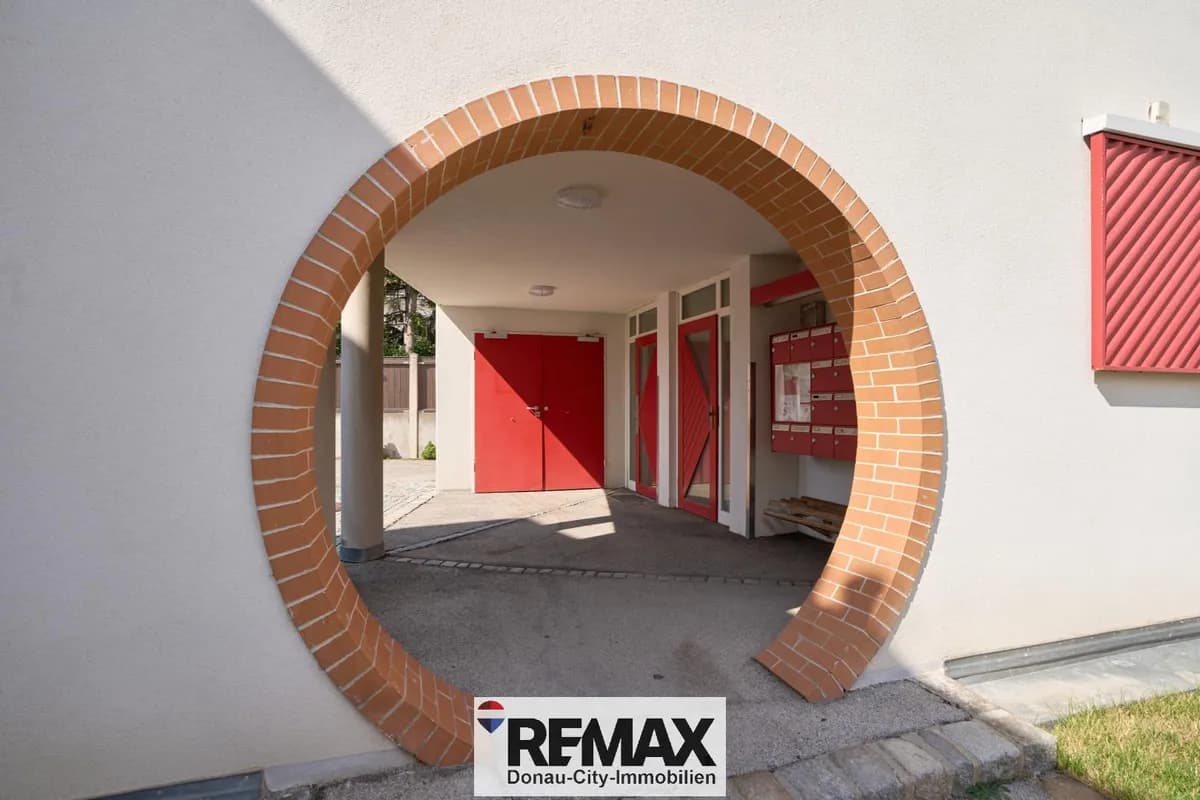4-Zimmer-Wohnung kaufen in Wien – 85 m², € 459.500 – Bild 19 von 26