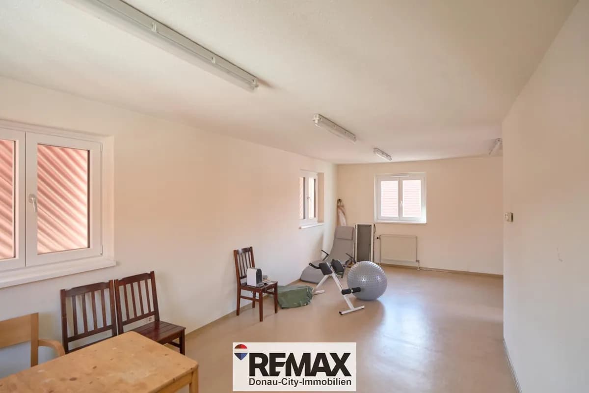 4-Zimmer-Wohnung kaufen in Wien – 85 m², € 459.500 – Bild 23 von 26