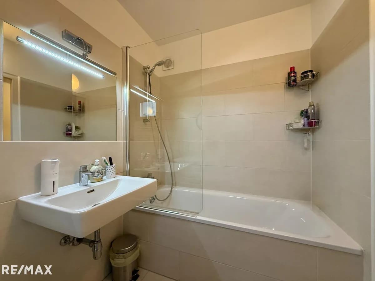 2-Zimmer-Wohnung kaufen in Wien – 70 m², € 295.000 – Bild 3 von 11