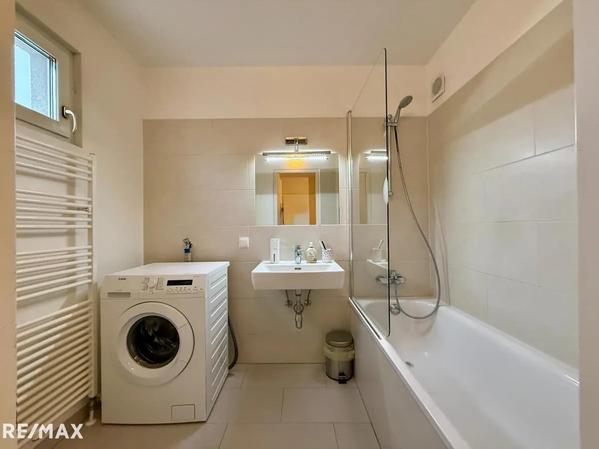 2-Zimmer-Wohnung kaufen in Wien – 70 m², € 295.000 – Bild 4 von 11