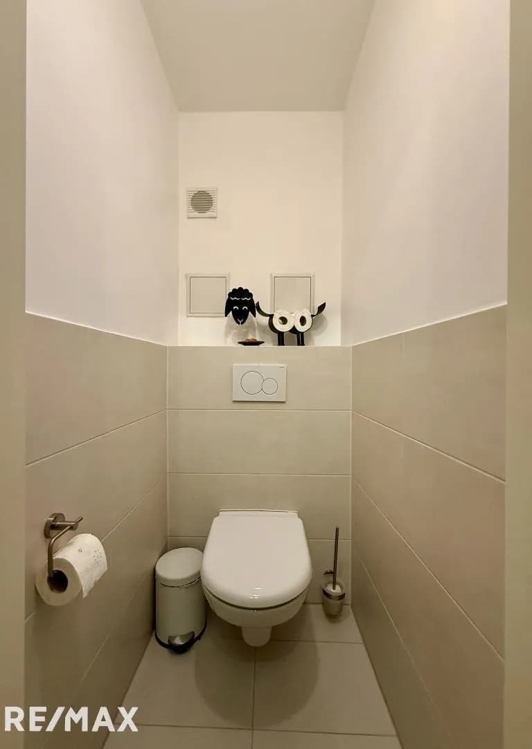 2-Zimmer-Wohnung kaufen in Wien – 70 m², € 295.000 – Bild 6 von 11