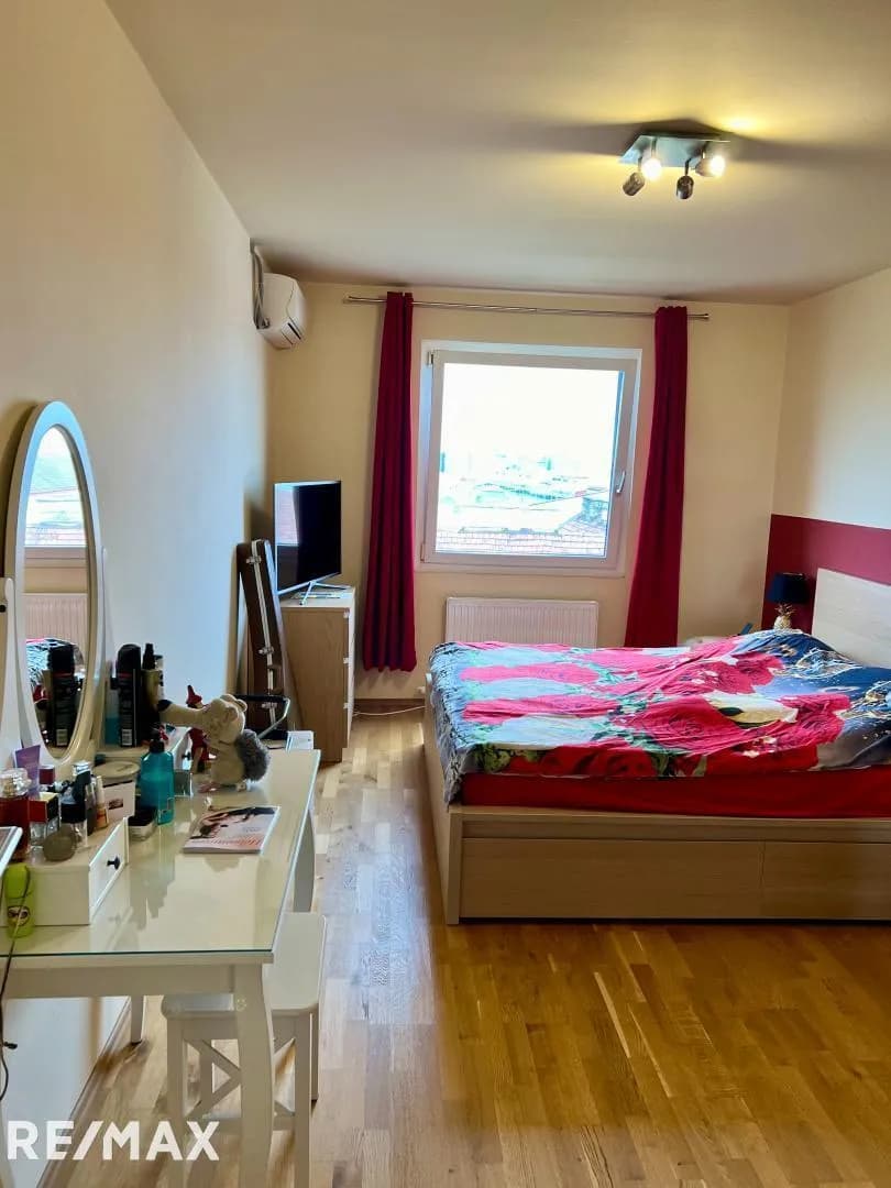 2-Zimmer-Wohnung kaufen in Wien – 70 m², € 295.000 – Bild 7 von 11