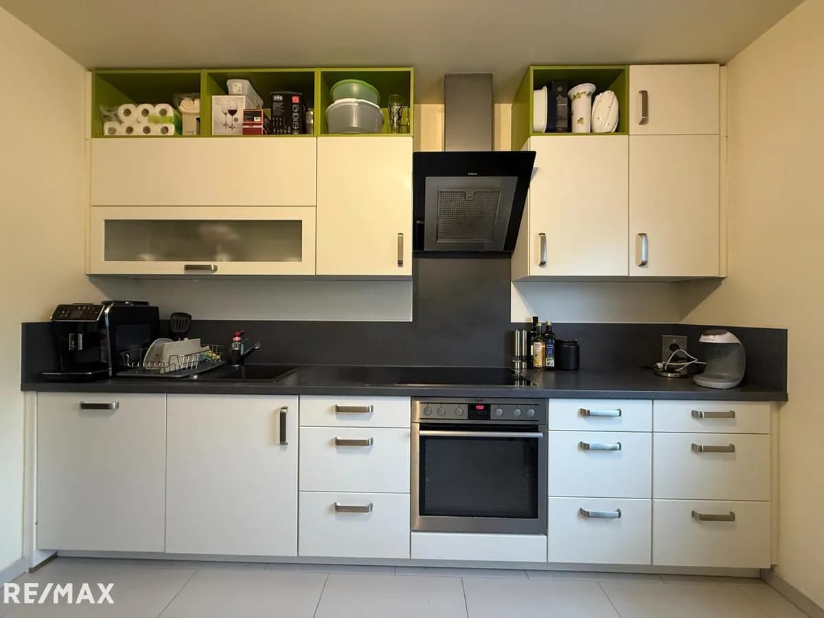 2-Zimmer-Wohnung kaufen in Wien – 70 m², € 295.000 – Bild 8 von 11
