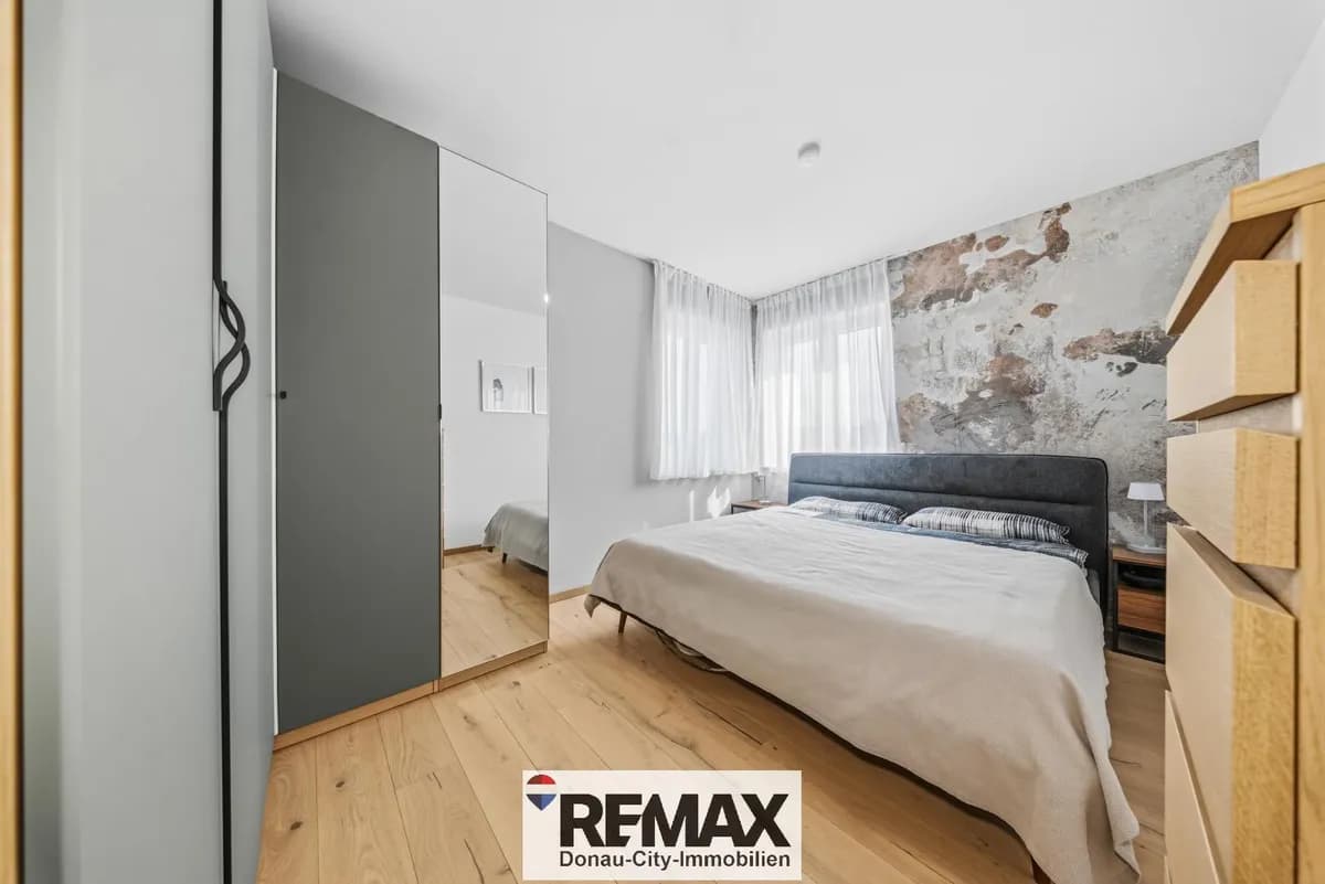 5-Zimmer-Haus kaufen in Baden – 135 m², € 579.000 – Bild 14 von 35