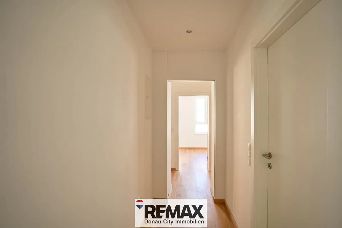 3-Zimmer-Wohnung kaufen in Wien – 73 m², € 599.000 – Bild 2 von 14