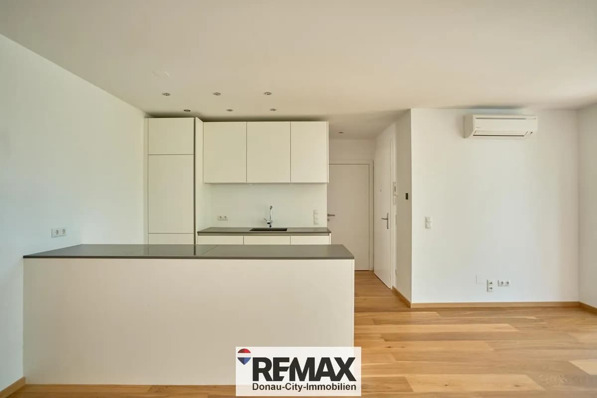 3-Zimmer-Wohnung kaufen in Wien – 73 m², € 599.000 – Bild 3 von 14