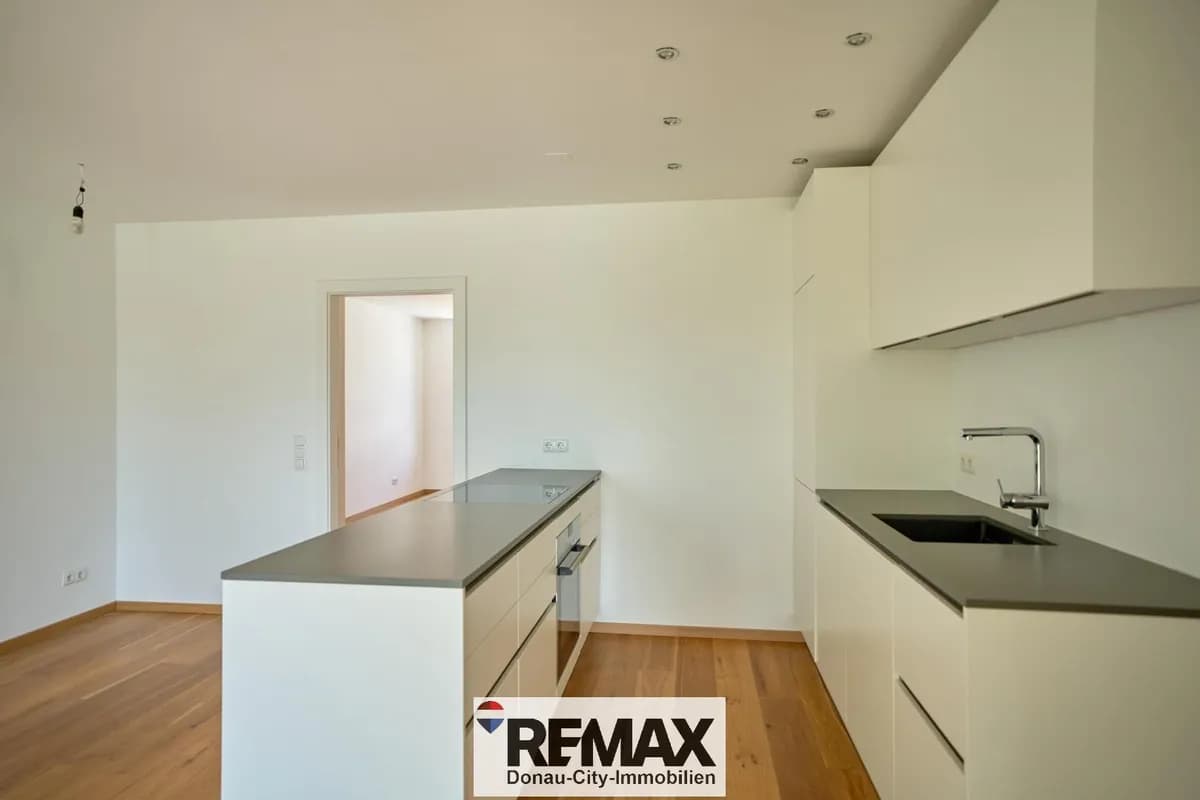 3-Zimmer-Wohnung kaufen in Wien – 73 m², € 599.000 – Bild 4 von 14