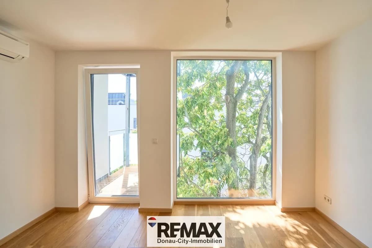 3-Zimmer-Wohnung kaufen in Wien – 73 m², € 599.000 – Bild 5 von 14