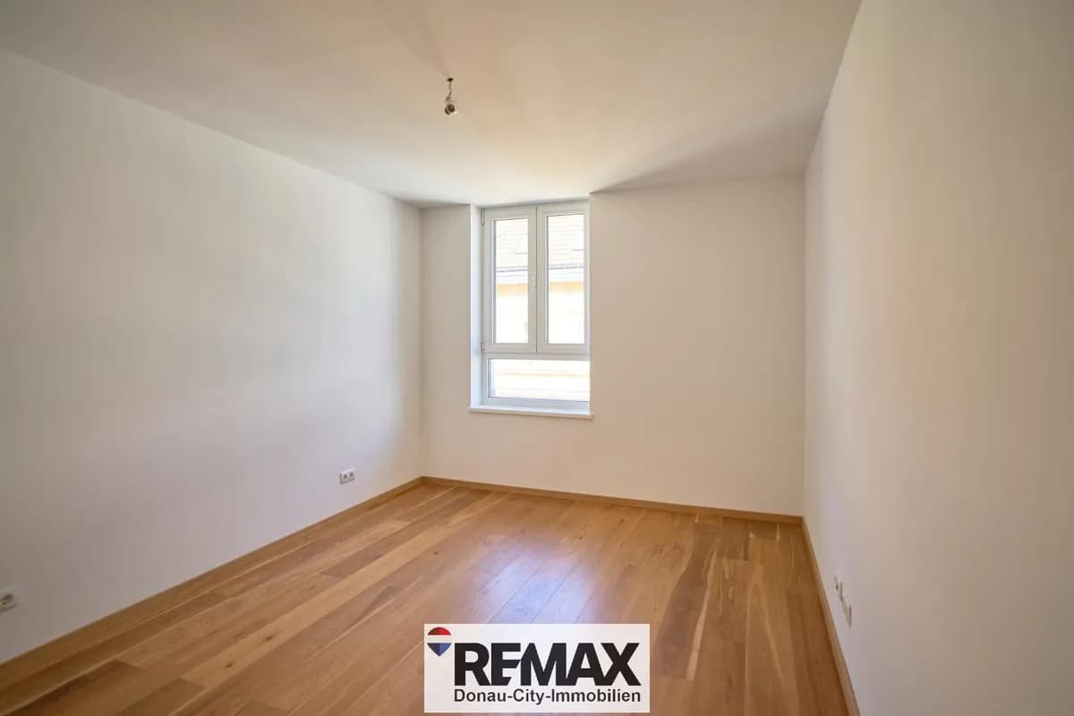 3-Zimmer-Wohnung kaufen in Wien – 73 m², € 599.000 – Bild 7 von 14
