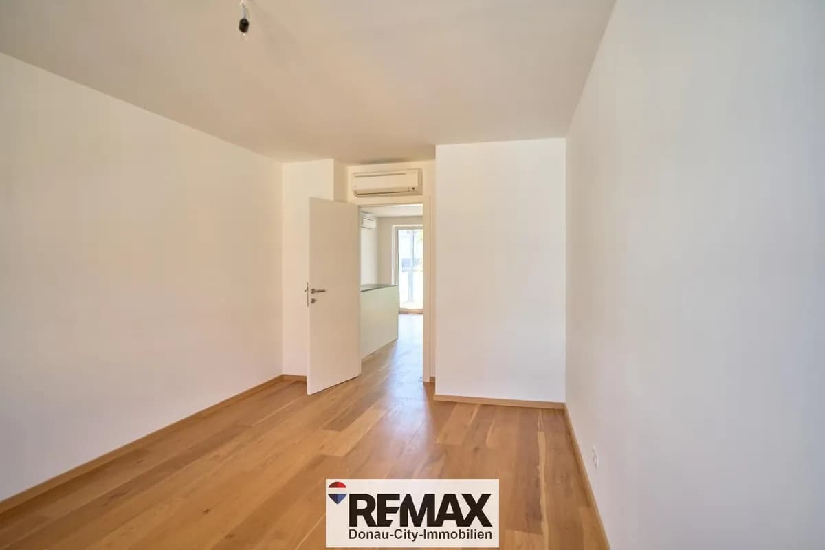 3-Zimmer-Wohnung kaufen in Wien – 73 m², € 599.000 – Bild 8 von 14
