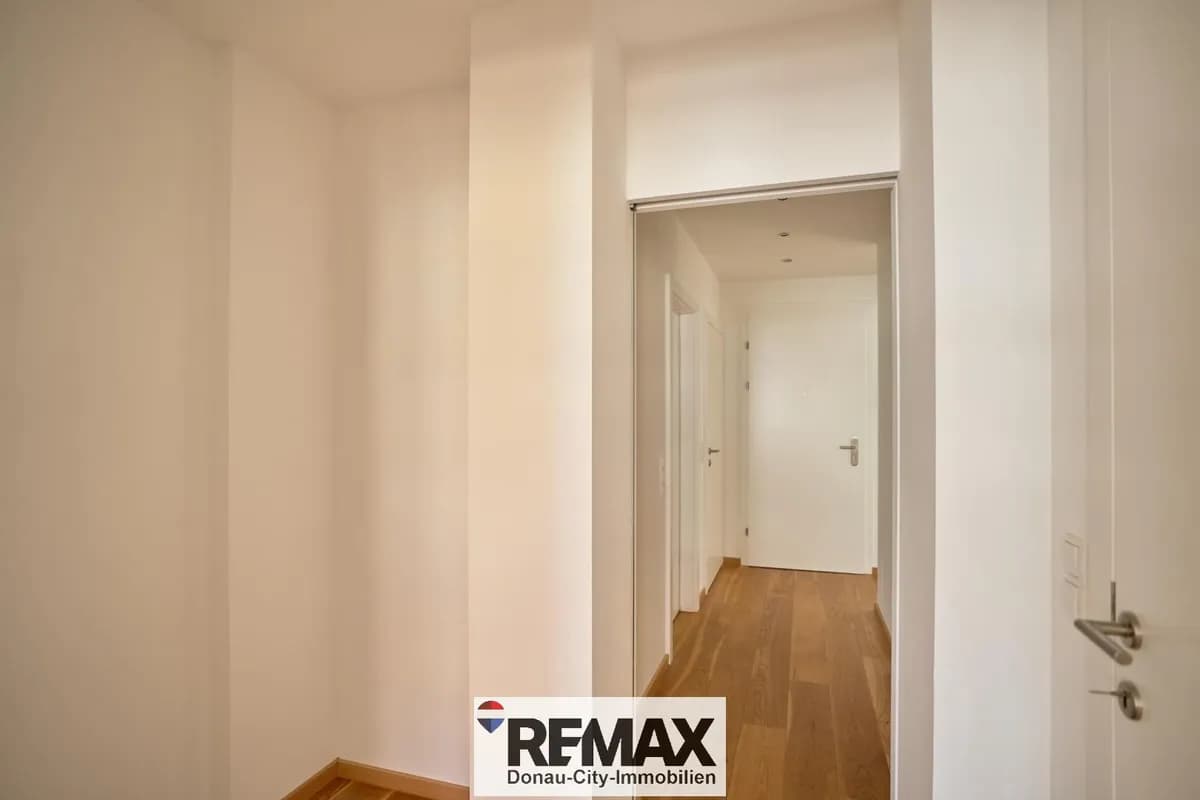 3-Zimmer-Wohnung kaufen in Wien – 73 m², € 599.000 – Bild 9 von 14