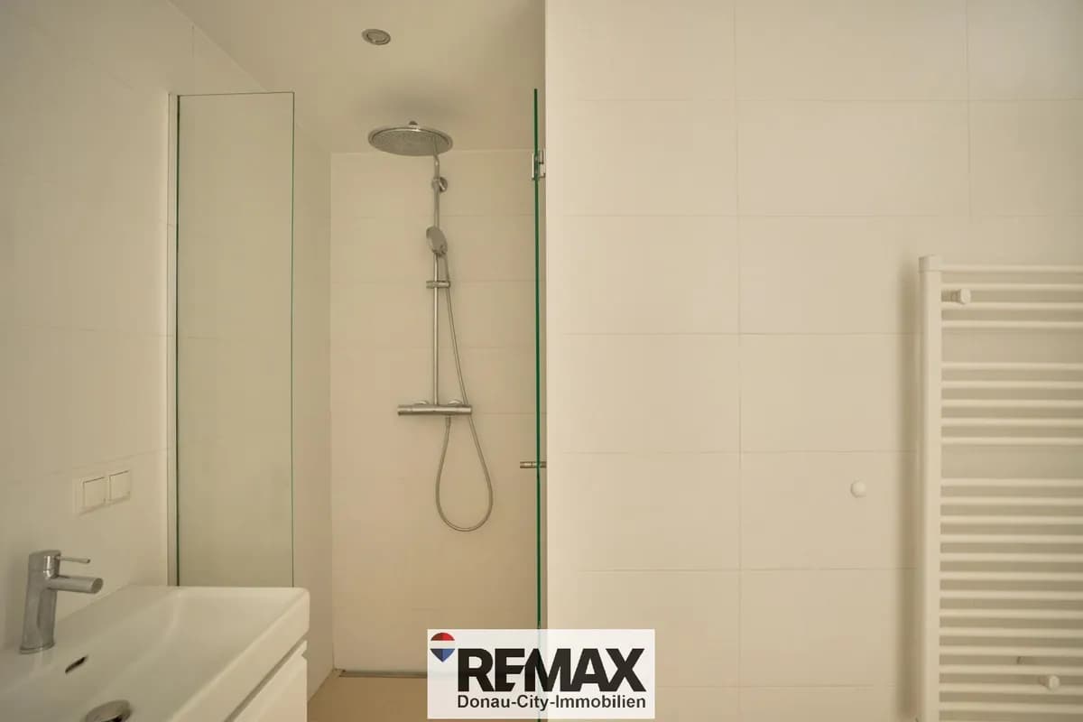 3-Zimmer-Wohnung kaufen in Wien – 73 m², € 599.000 – Bild 11 von 14