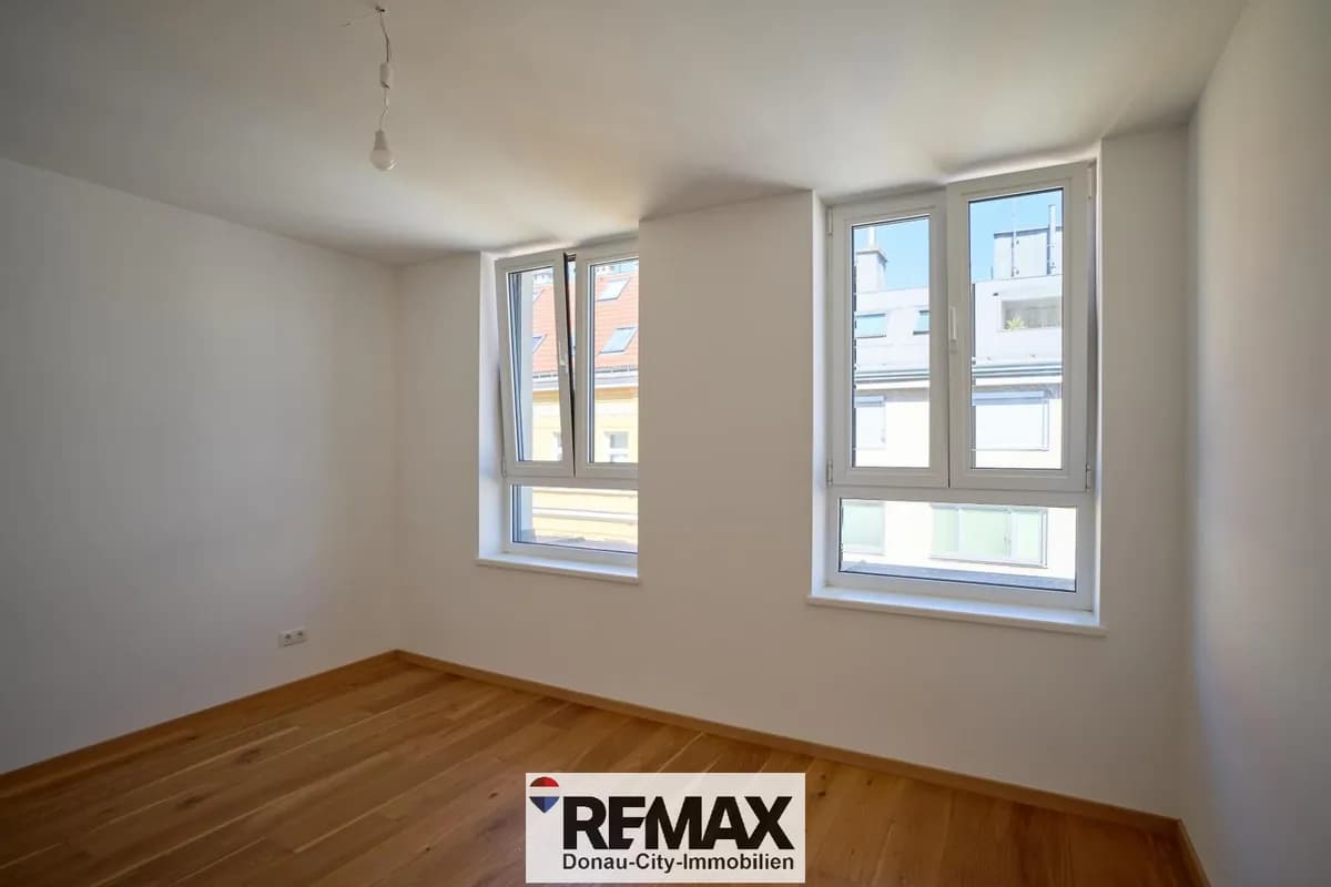 3-Zimmer-Wohnung kaufen in Wien – 73 m², € 599.000 – Bild 12 von 14