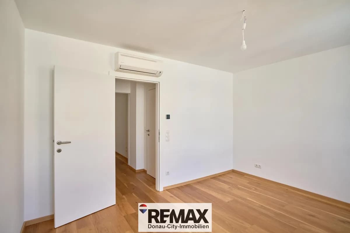 3-Zimmer-Wohnung kaufen in Wien – 73 m², € 599.000 – Bild 13 von 14