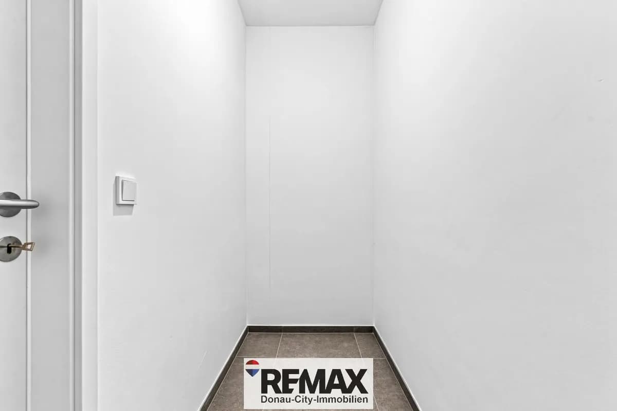 2-Zimmer-Wohnung kaufen in Gänserndorf – 51,76 m², € 261.000 – Bild 5 von 30