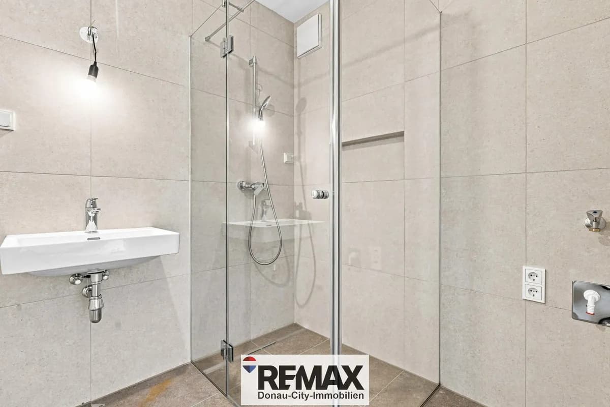 2-Zimmer-Wohnung kaufen in Gänserndorf – 51,76 m², € 261.000 – Bild 6 von 30