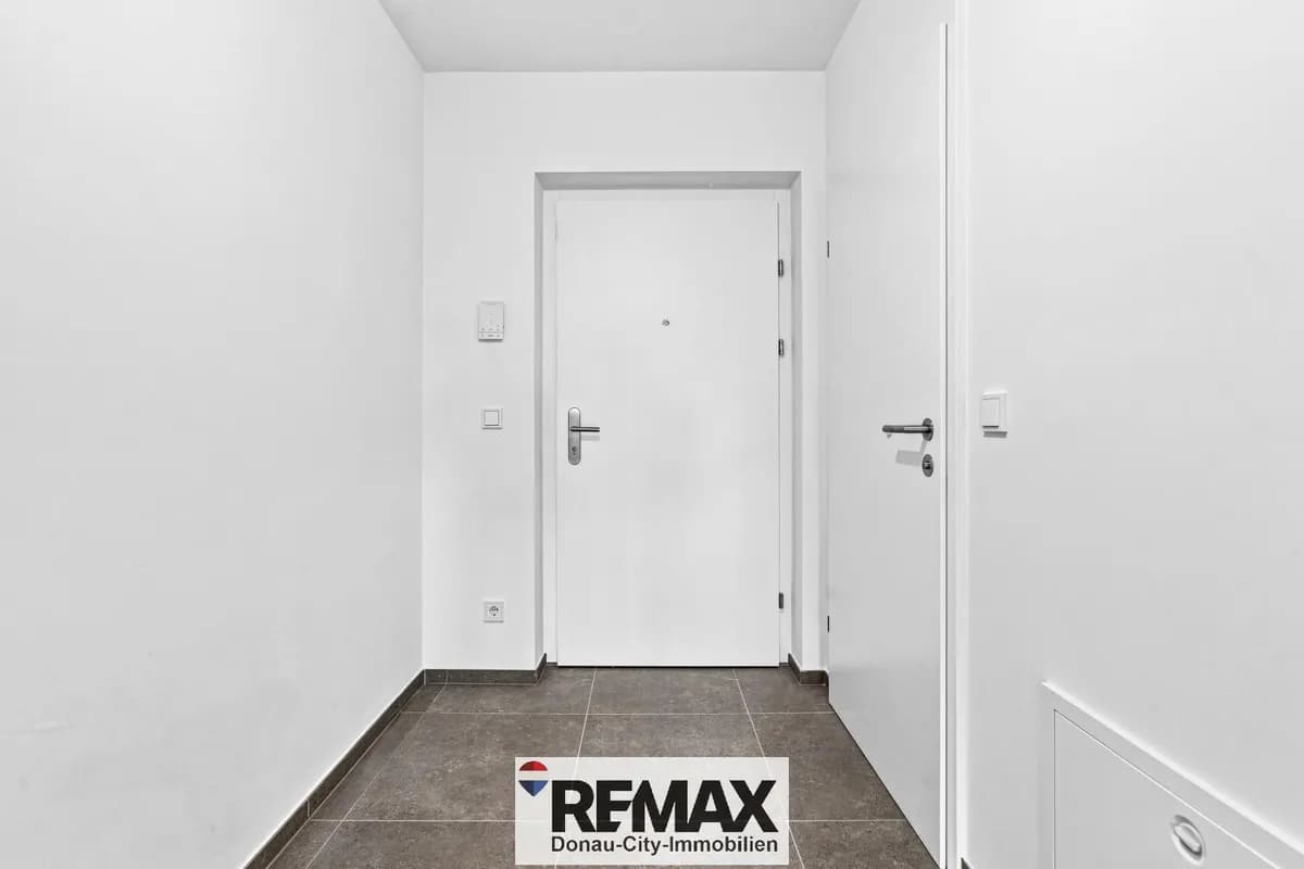1-Zimmer-Wohnung kaufen in Gänserndorf – 44,1 m², € 208.000 – Bild 4 von 26