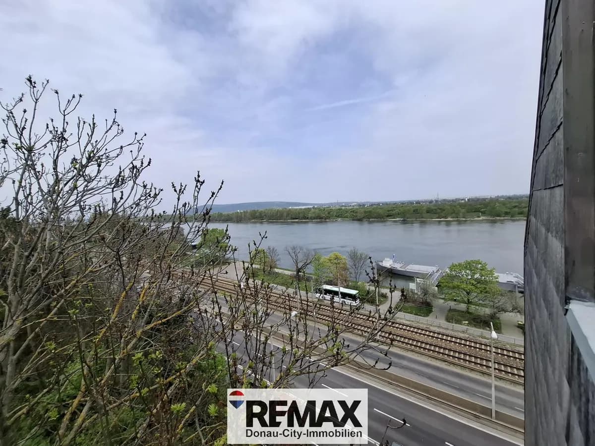 Gewerbeimmobilie kaufen in Wien – 673 m², € 1.498.000 – Bild 2 von 7