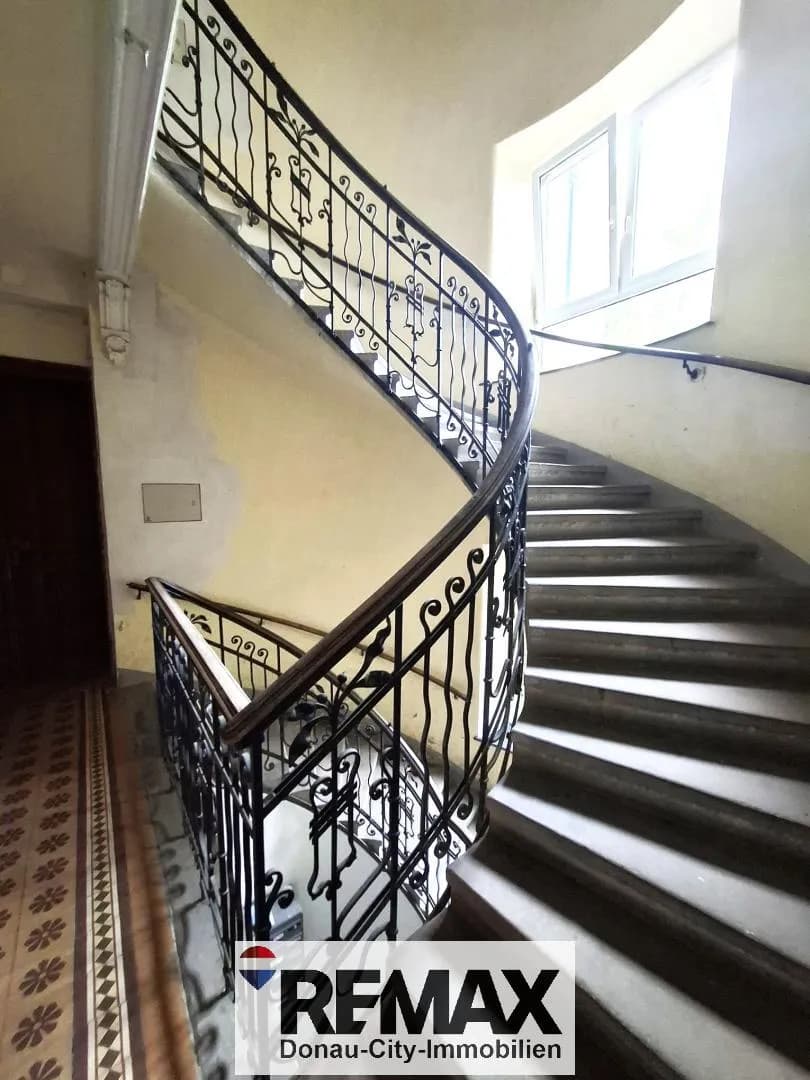 Gewerbeimmobilie kaufen in Wien – 673 m², € 1.498.000 – Bild 3 von 7