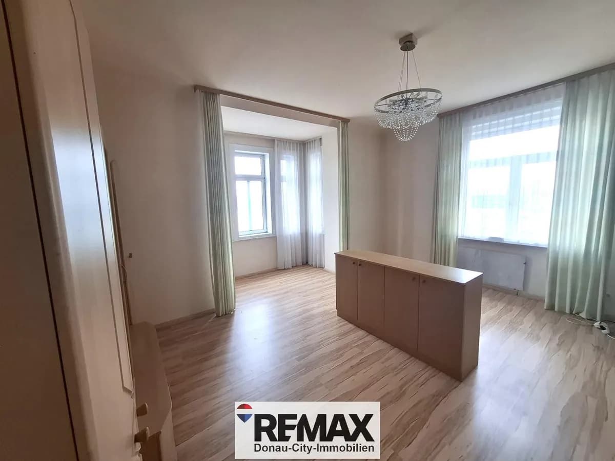 Gewerbeimmobilie kaufen in Wien – 673 m², € 1.498.000 – Bild 4 von 7