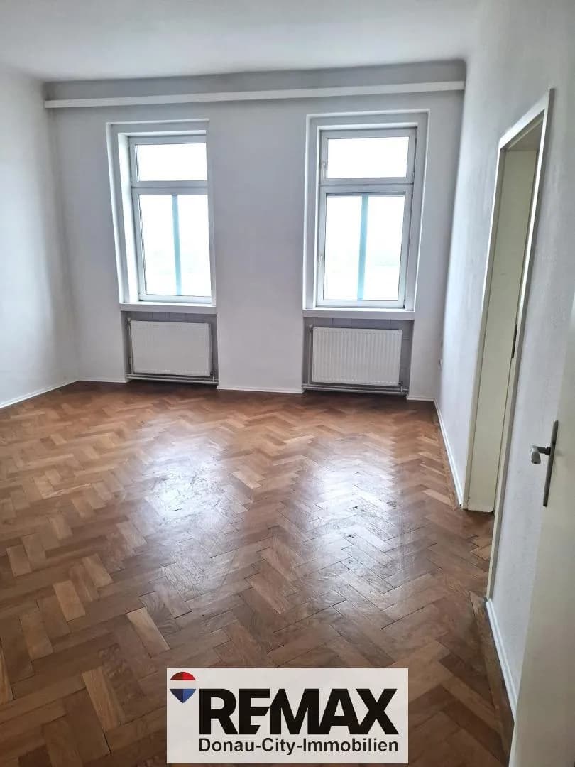 Gewerbeimmobilie kaufen in Wien – 673 m², € 1.498.000 – Bild 5 von 7