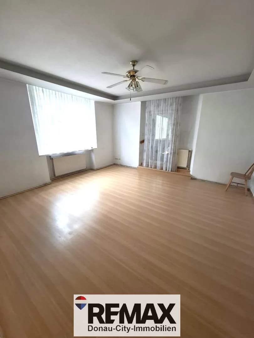 Gewerbeimmobilie kaufen in Wien – 673 m², € 1.498.000 – Bild 6 von 7