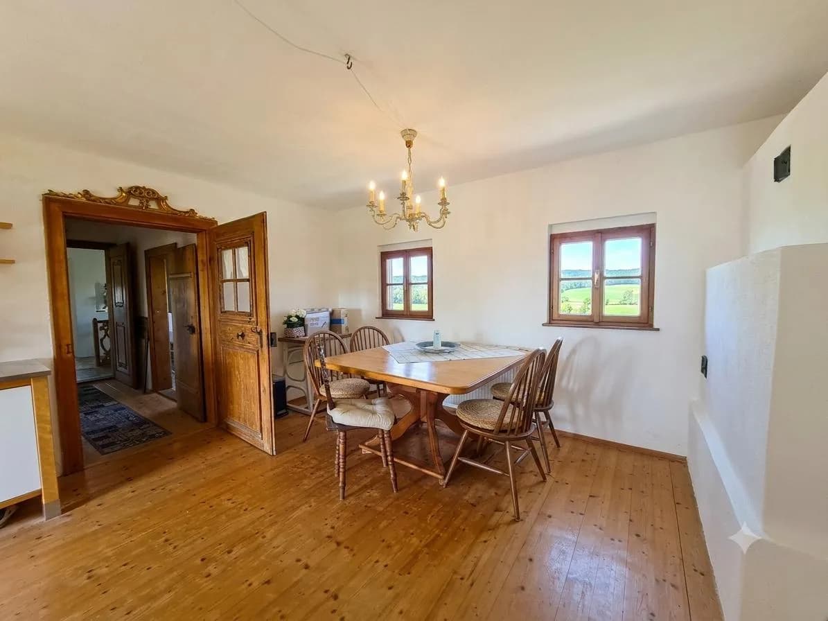 6-Zimmer-Haus kaufen in Sankt Pölten – 270 m², € 950.000 – Bild 10 von 13