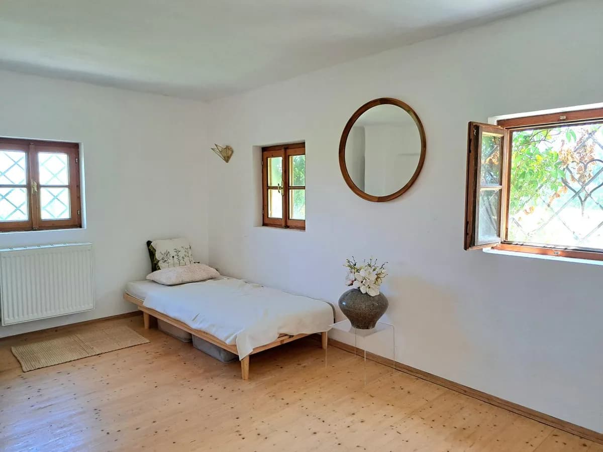 6-Zimmer-Haus kaufen in Sankt Pölten – 270 m², € 950.000 – Bild 11 von 13