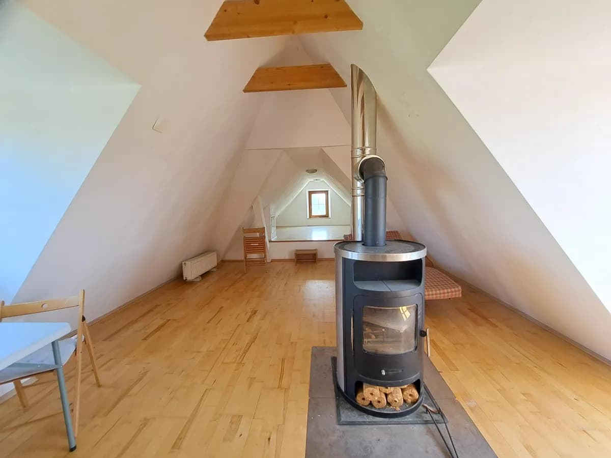 6-Zimmer-Haus kaufen in Sankt Pölten – 270 m², € 950.000 – Bild 12 von 13