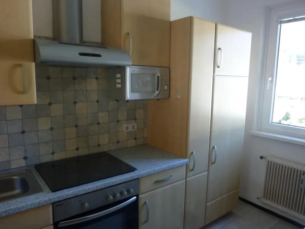3-Zimmer-Wohnung kaufen in Bruck-Mürzzuschlag – 75,36 m², € 109.000 – Bild 9 von 16