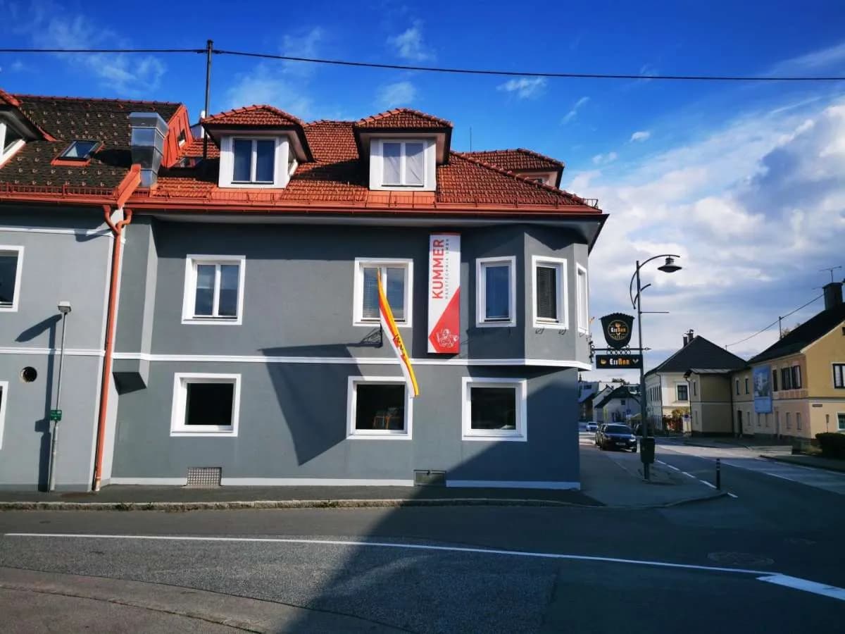 Gewerbeimmobilie mieten in Völkermarkt – 100 m², € 1.000 – Bild 3 von 21
