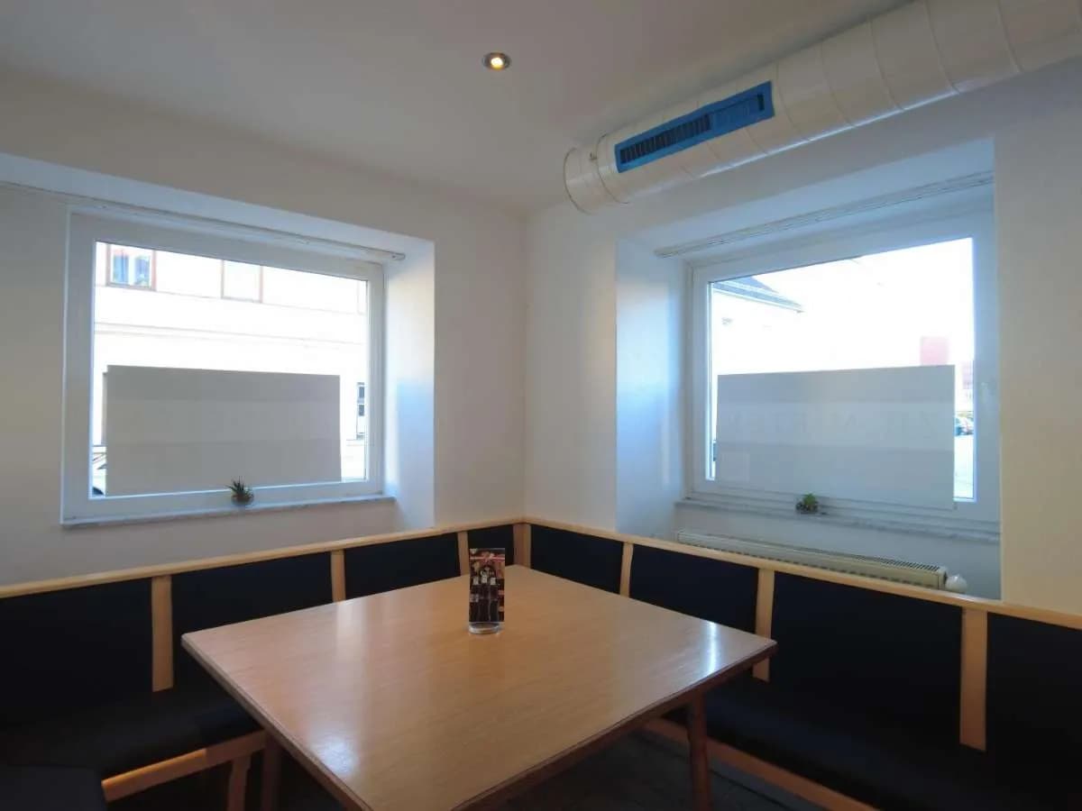 Gewerbeimmobilie mieten in Völkermarkt – 100 m², € 1.000 – Bild 6 von 21