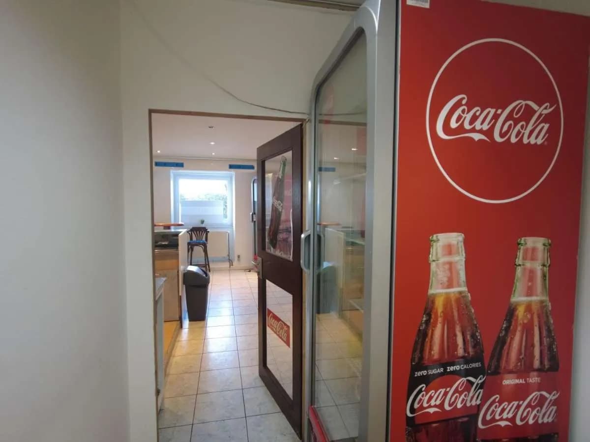 Gewerbeimmobilie mieten in Völkermarkt – 100 m², € 1.000 – Bild 11 von 21