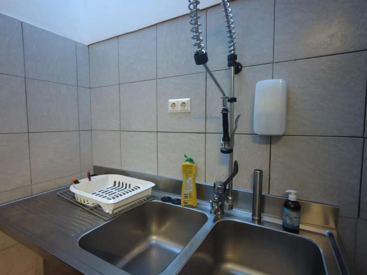 Gewerbeimmobilie mieten in Völkermarkt – 100 m², € 1.000 – Bild 13 von 21